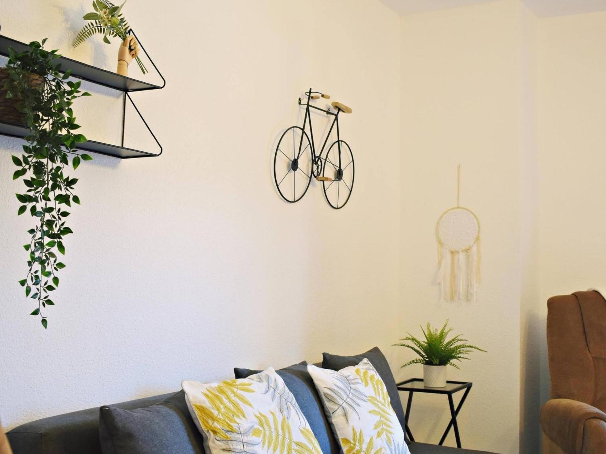Amplio Y Luminoso Apartamento Cerca Del Centro Y La Playa Con Piscina Y Parking Privado Málaga Esterno foto