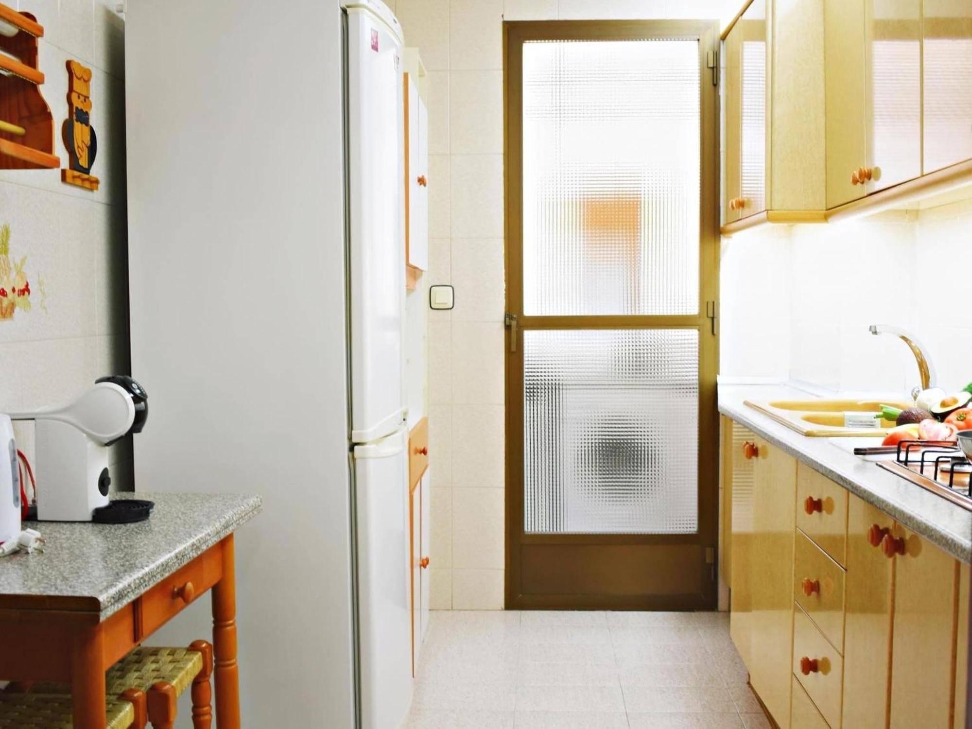 Amplio Y Luminoso Apartamento Cerca Del Centro Y La Playa Con Piscina Y Parking Privado Málaga Esterno foto